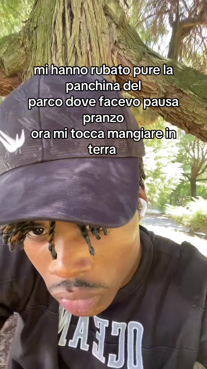@𝗯𝗿𝗶𝗮𝗻🍑
