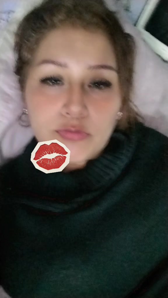 @LUCY💋Queen🛍️