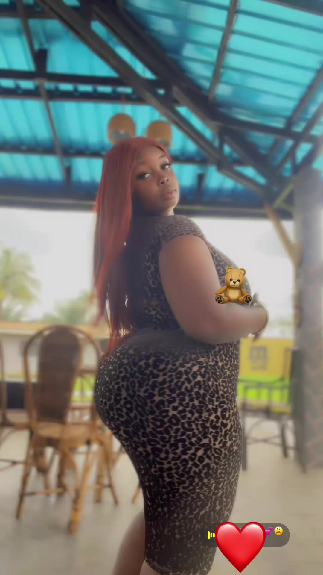 @𝓐𝓷𝓪&iuml;𝓼🧚&zwj;♀️❤️🇨🇲