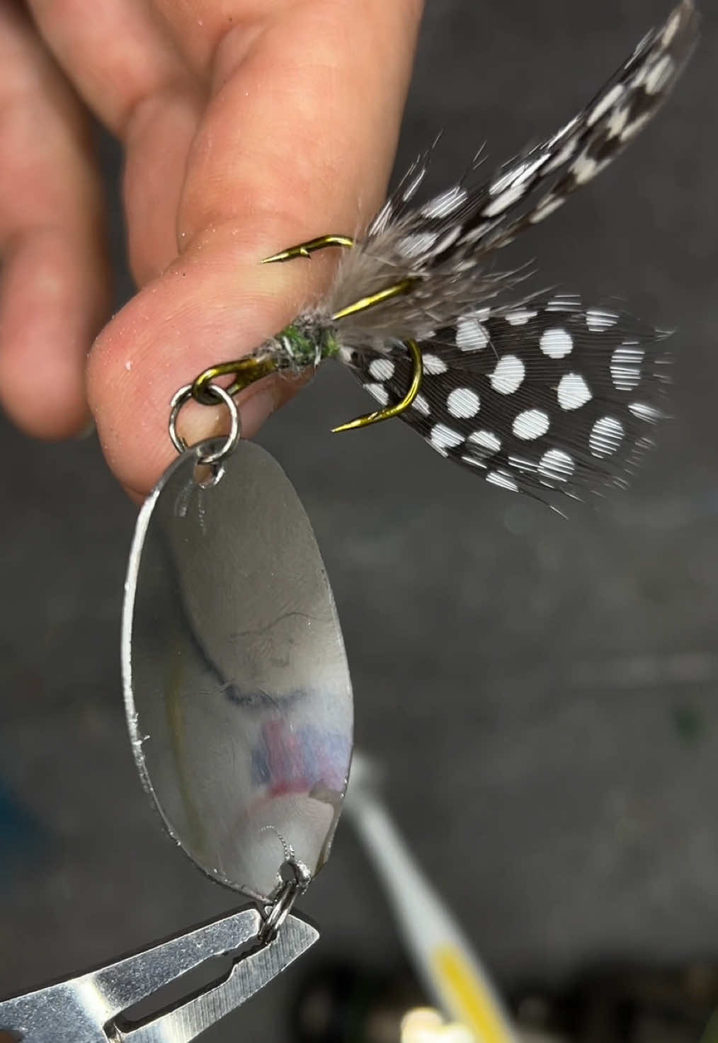 @itopFishing