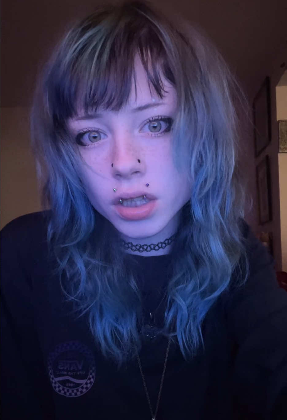 @🫐𝐌𝟒𝟑 𝐌𝟒𝟑🫐