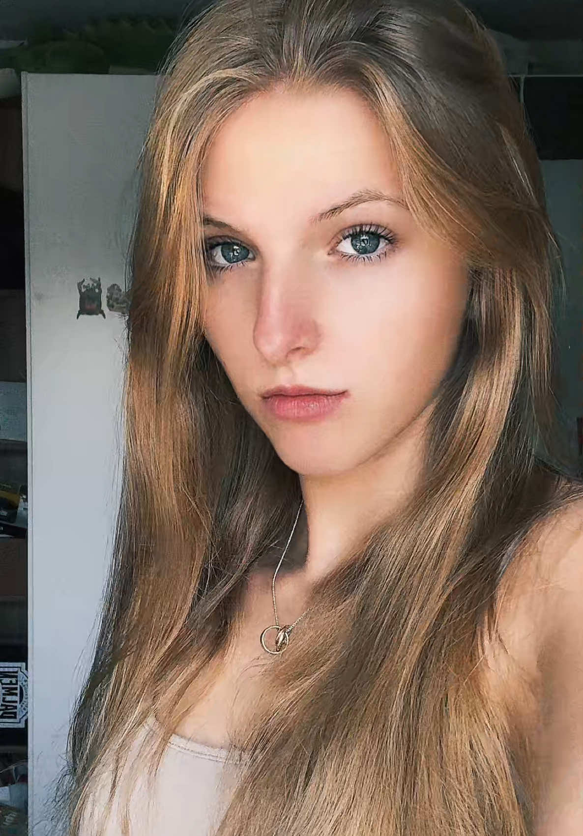@Laura🐊