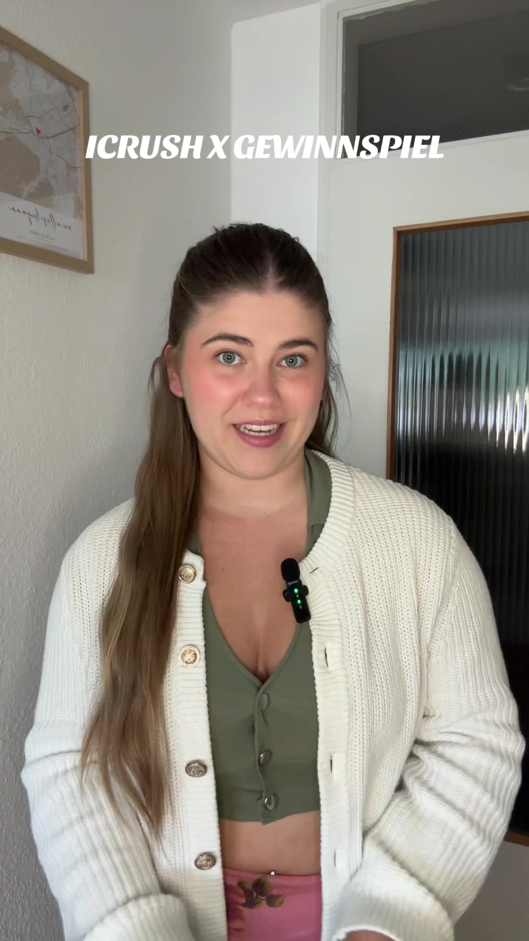 @Alexa Elea