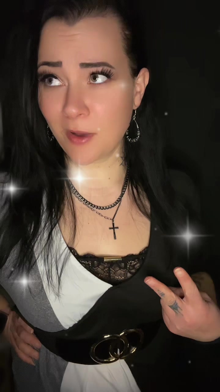 @🖤Neubi31🖤