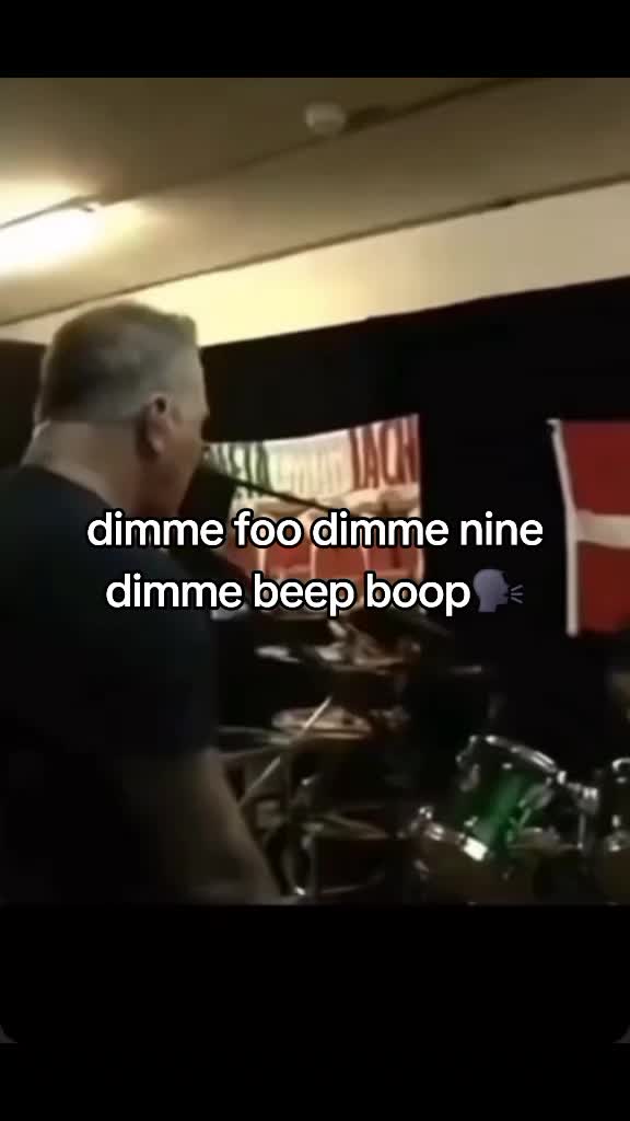 @🖤🎸𝄞⨾𓍢ִ 𝑻𝑬𝑺𝑺𝑨🕉🪲🪷