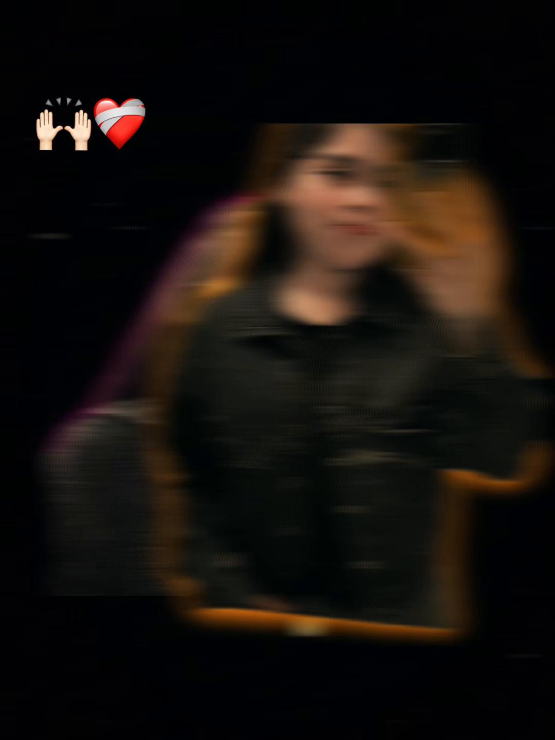 @Yohana(&bull;.&bull;)3 😻❤️&zwj;🩹? 🦋