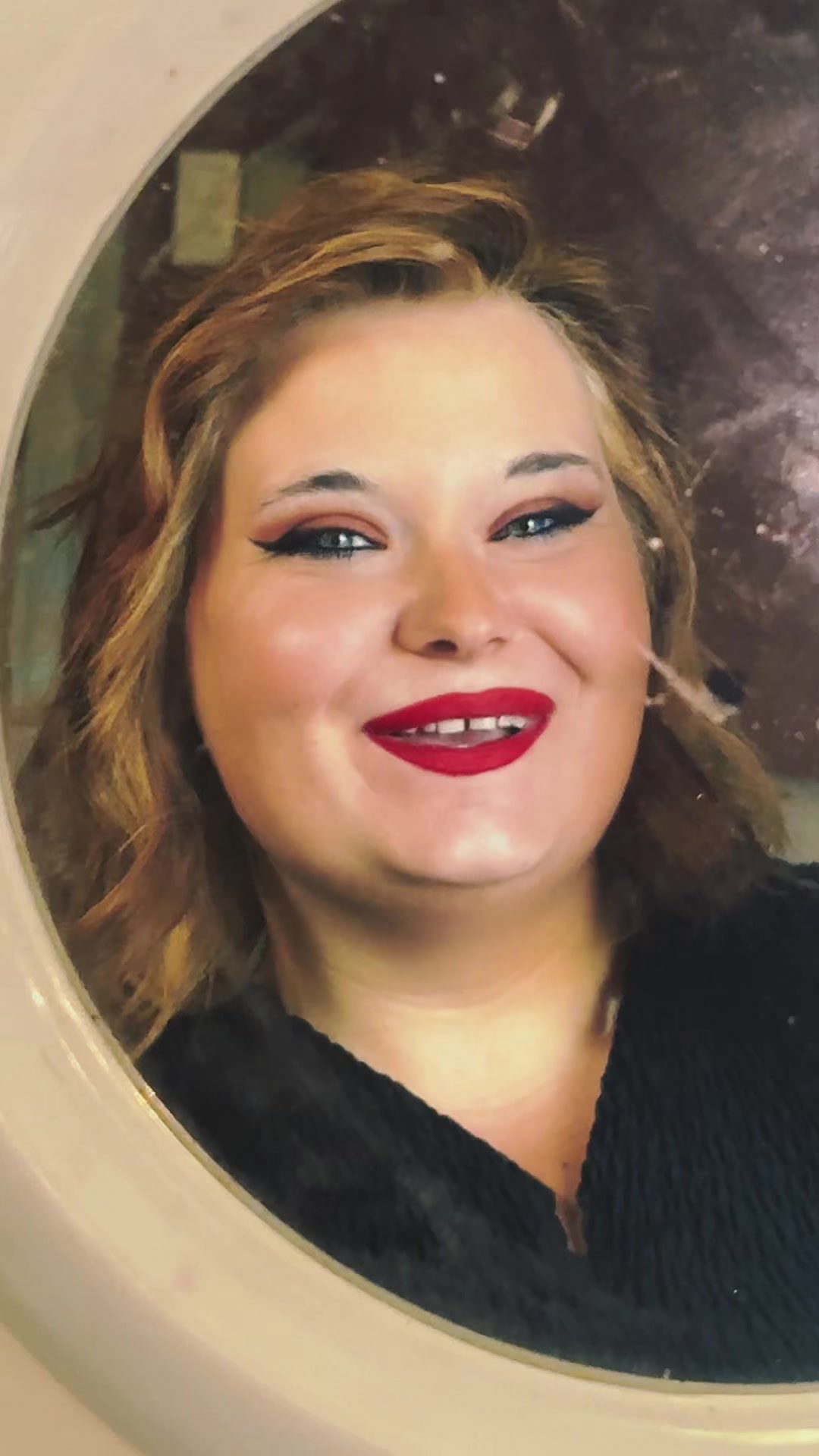 @Curvy 🩷🏳️&zwj;🌈