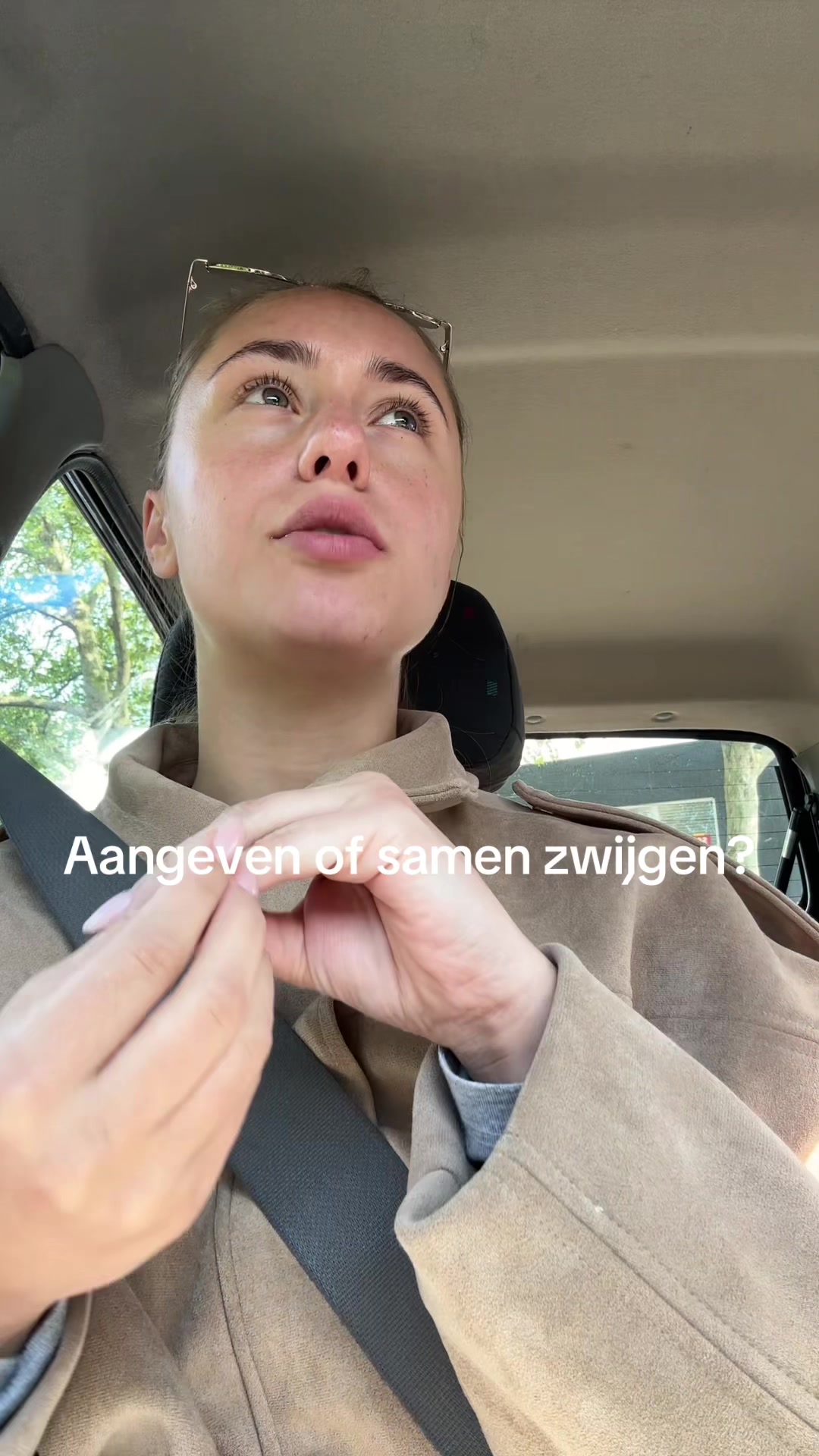 @Mariedepie18