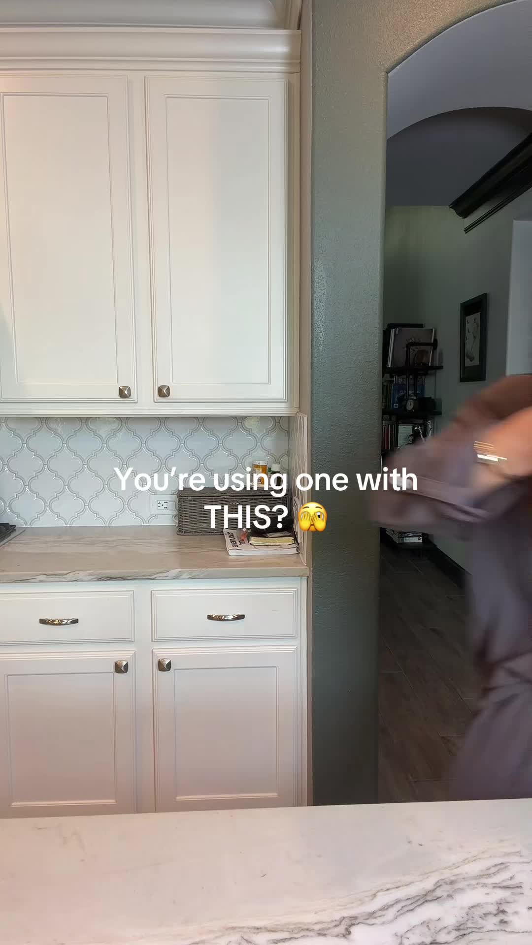 @mjvanicek