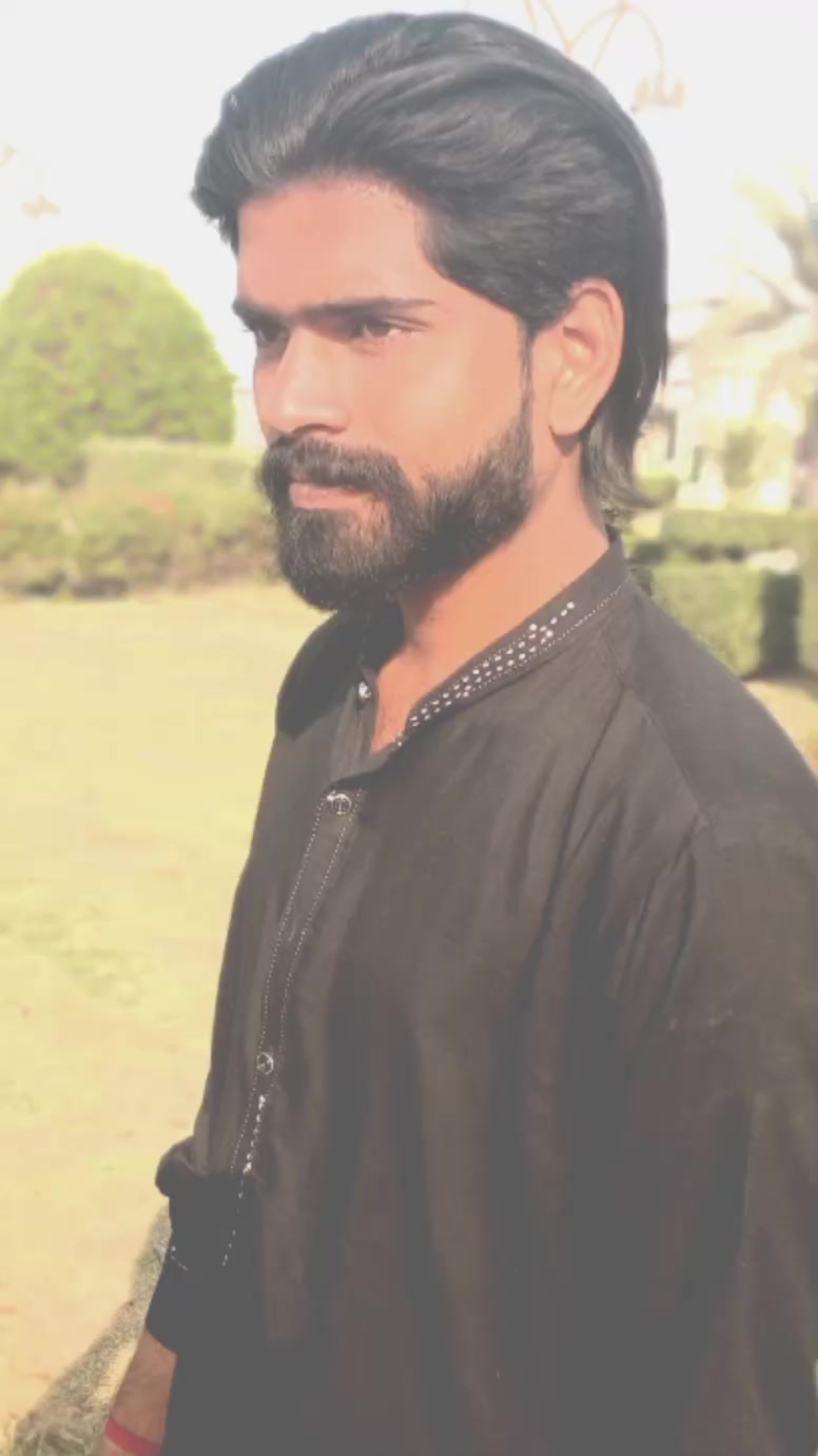 @name Rajput