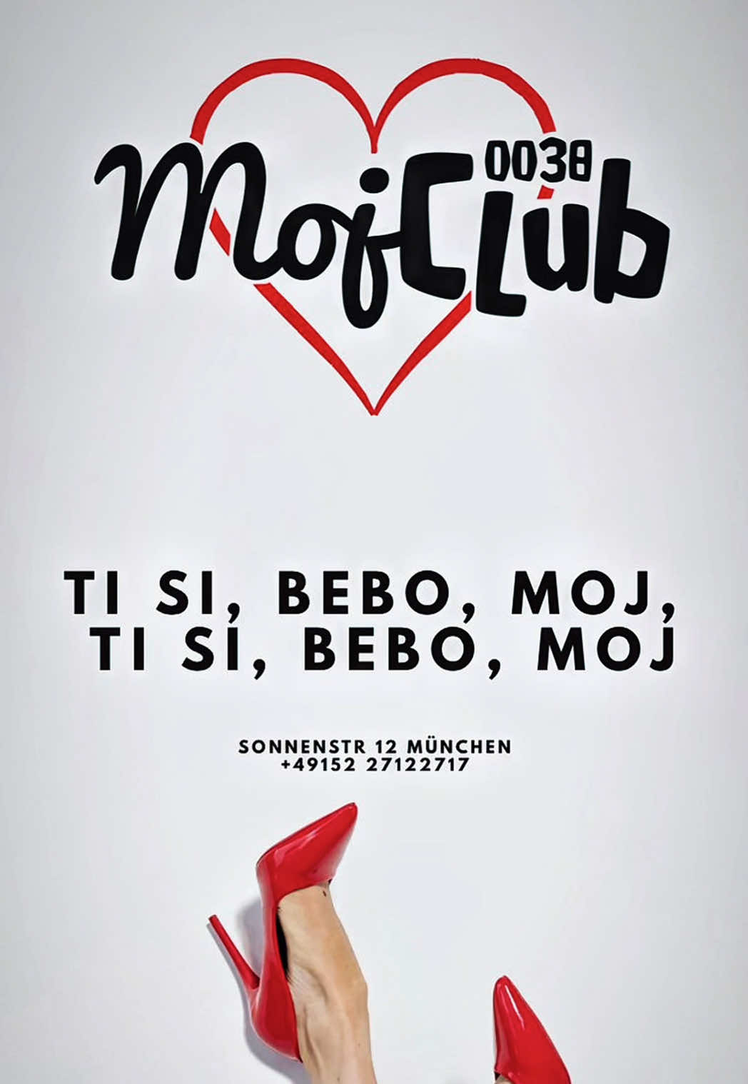 @MOJCLUB
