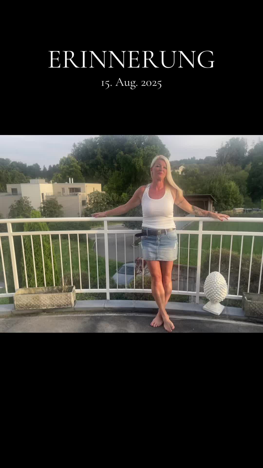 @Bunny5