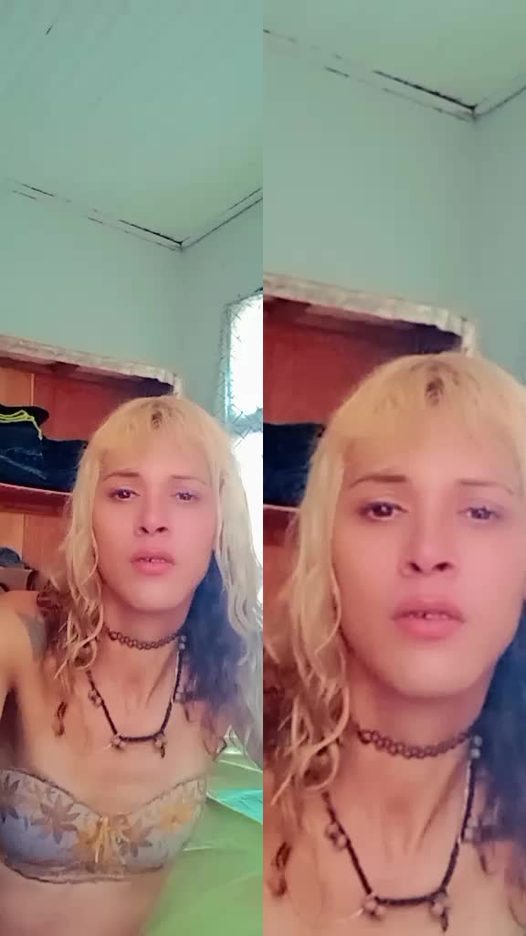 @cindi 123