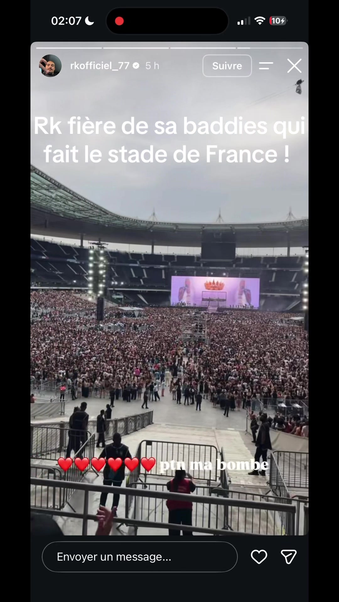 @Repoststiktok