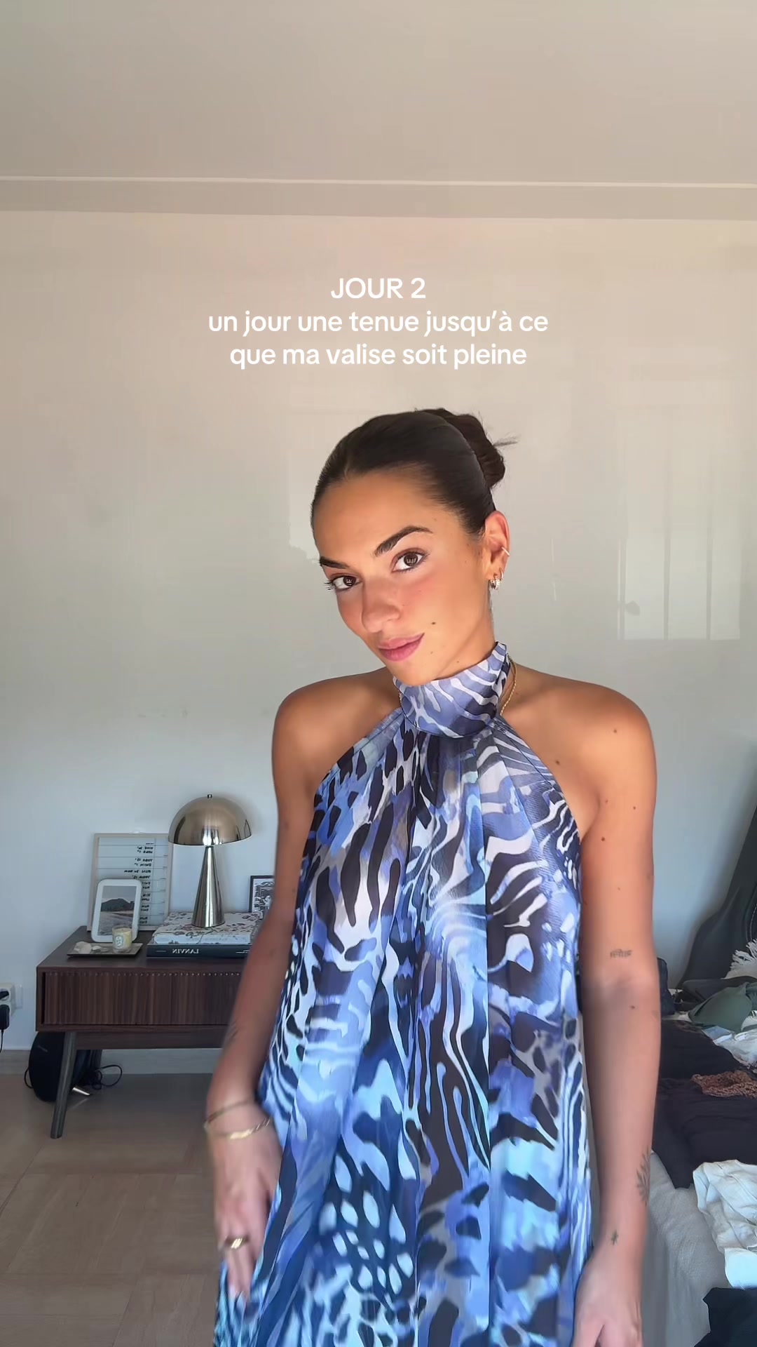@Zoé
