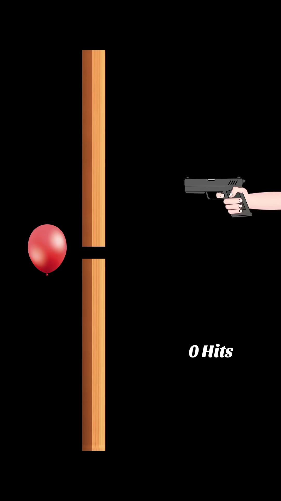 @38ç«ððã¿ããã