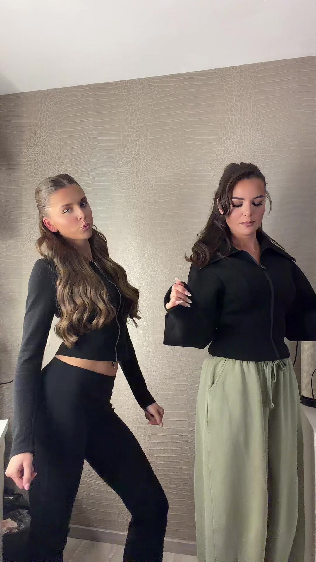 @Kyra van Beurden