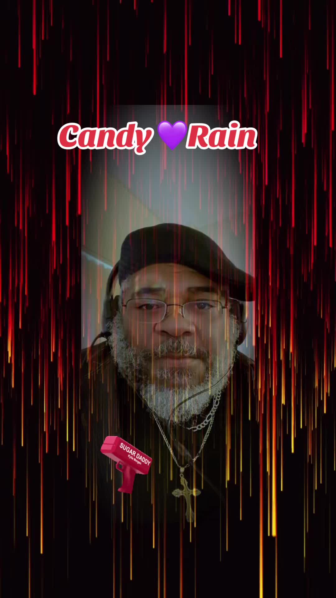 @TruelovinDaddy