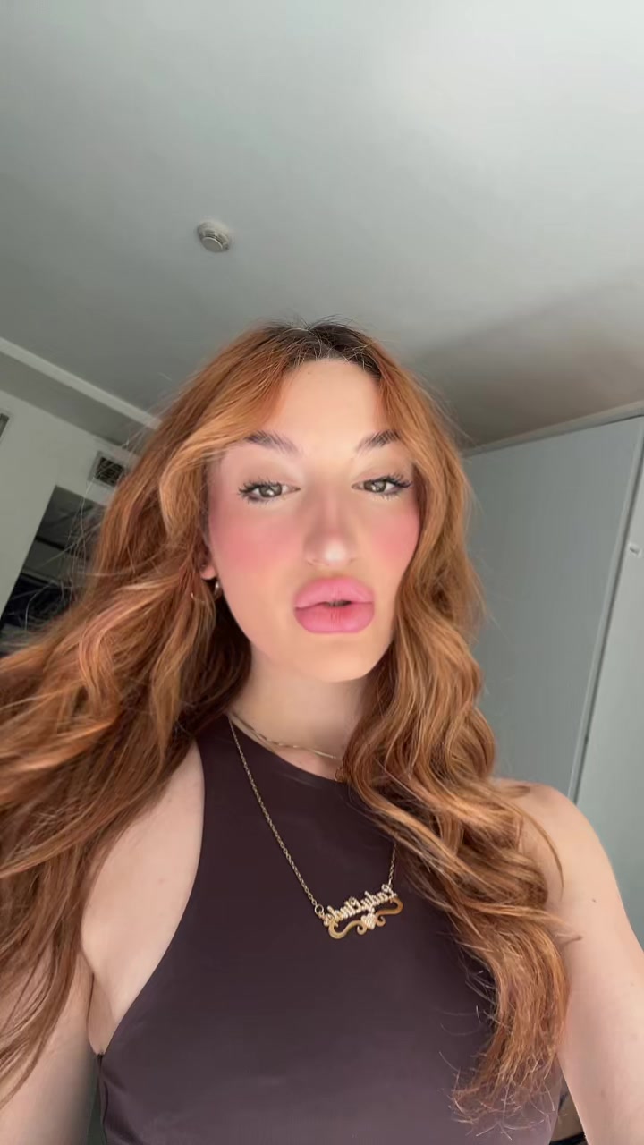 @Ladylindaaa