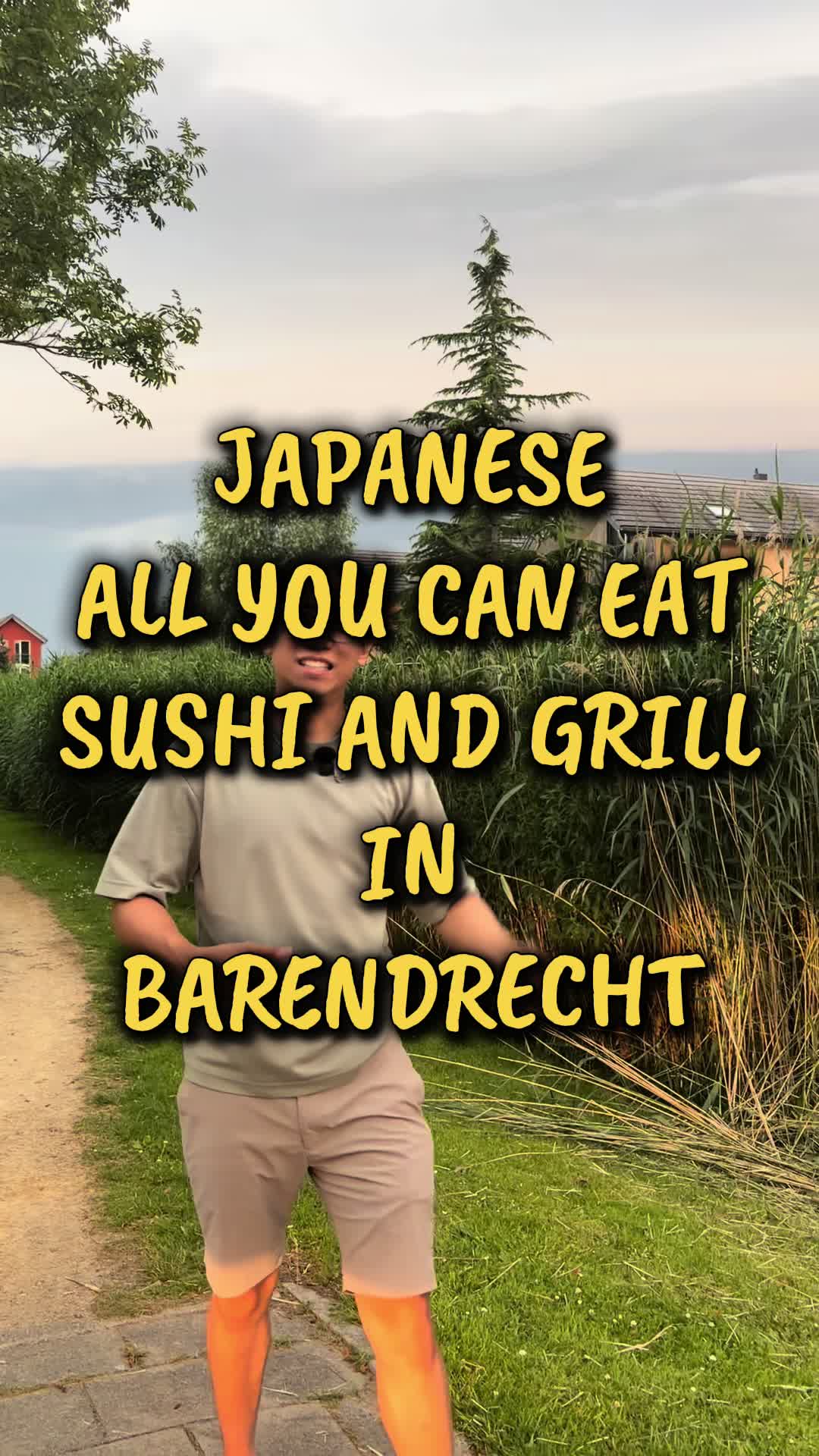 @byron.eats
