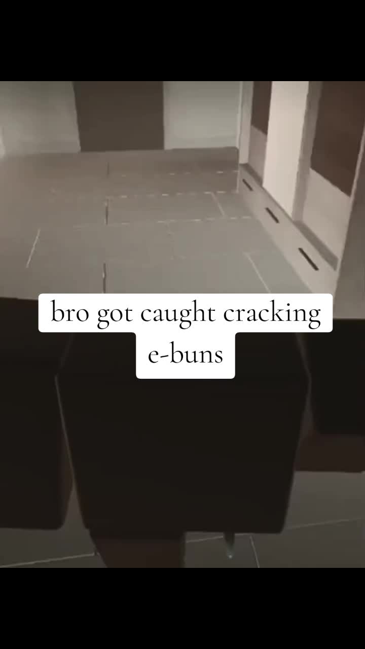 @Domo🎖