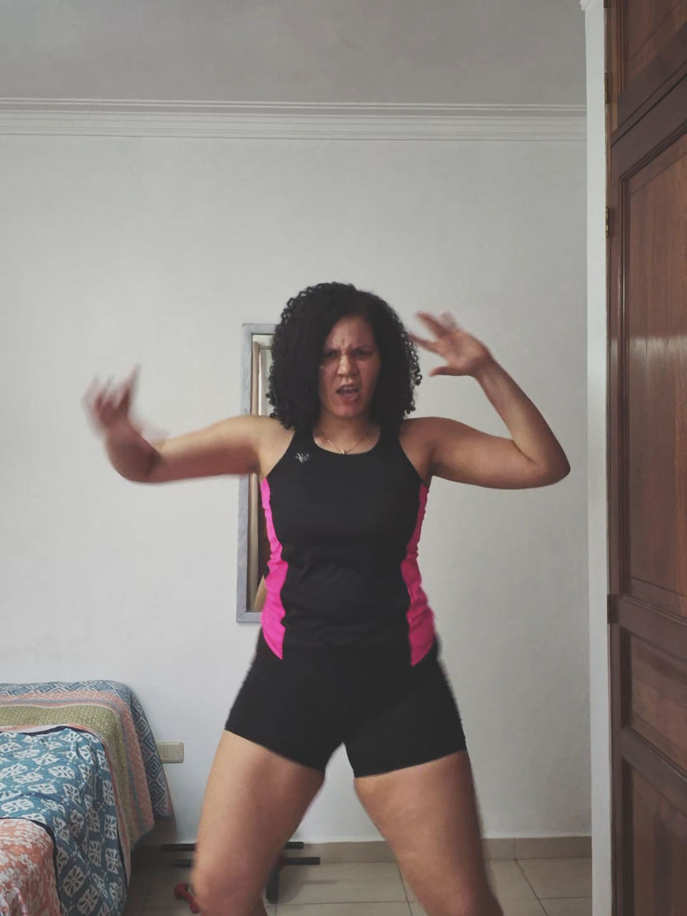 @Karla Tiburcio