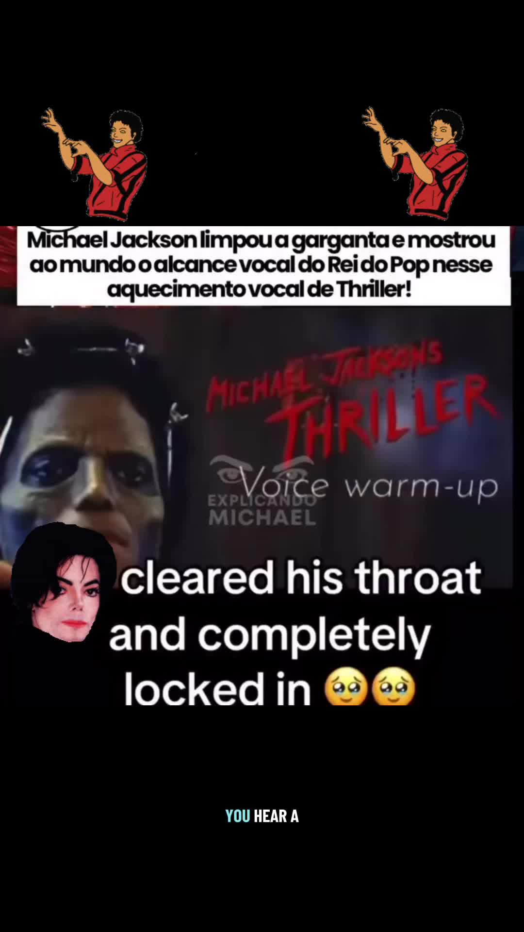 @Animelover89