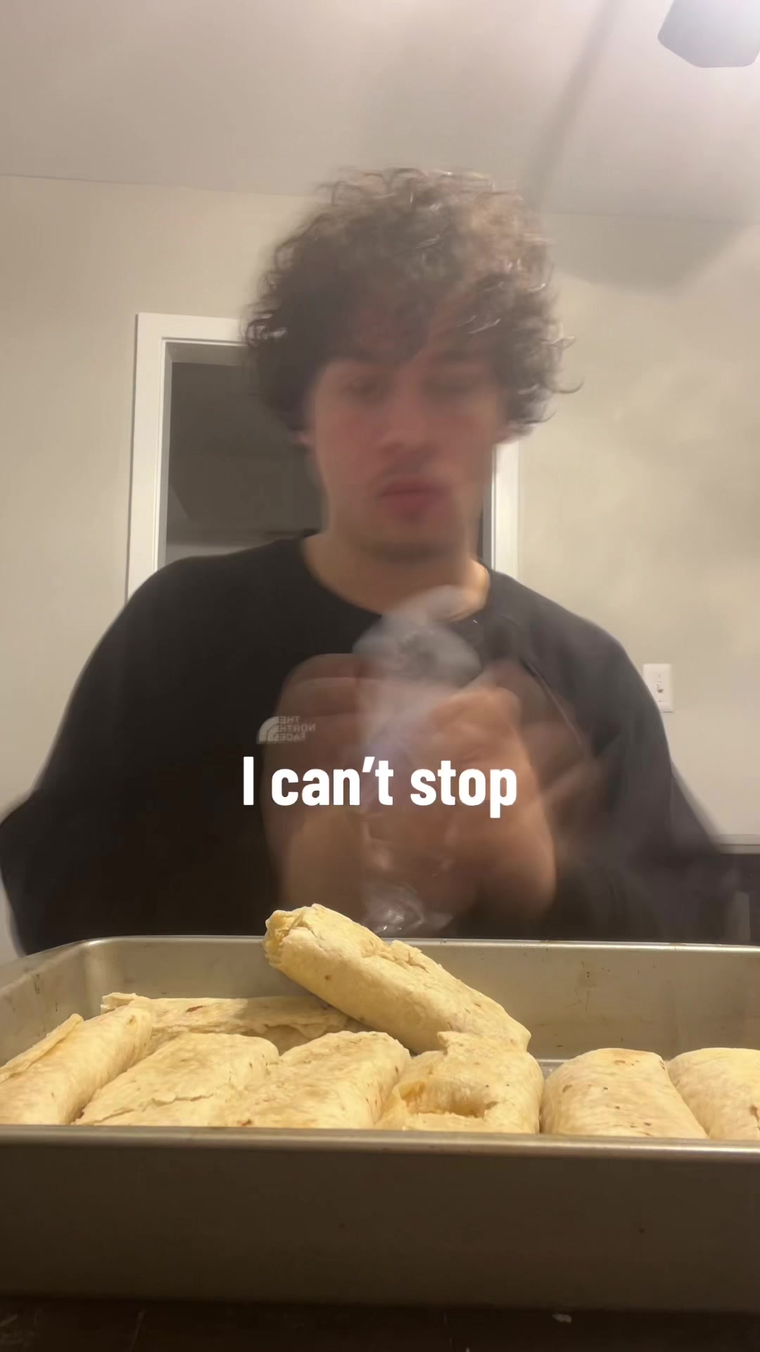 @wieiadzzz