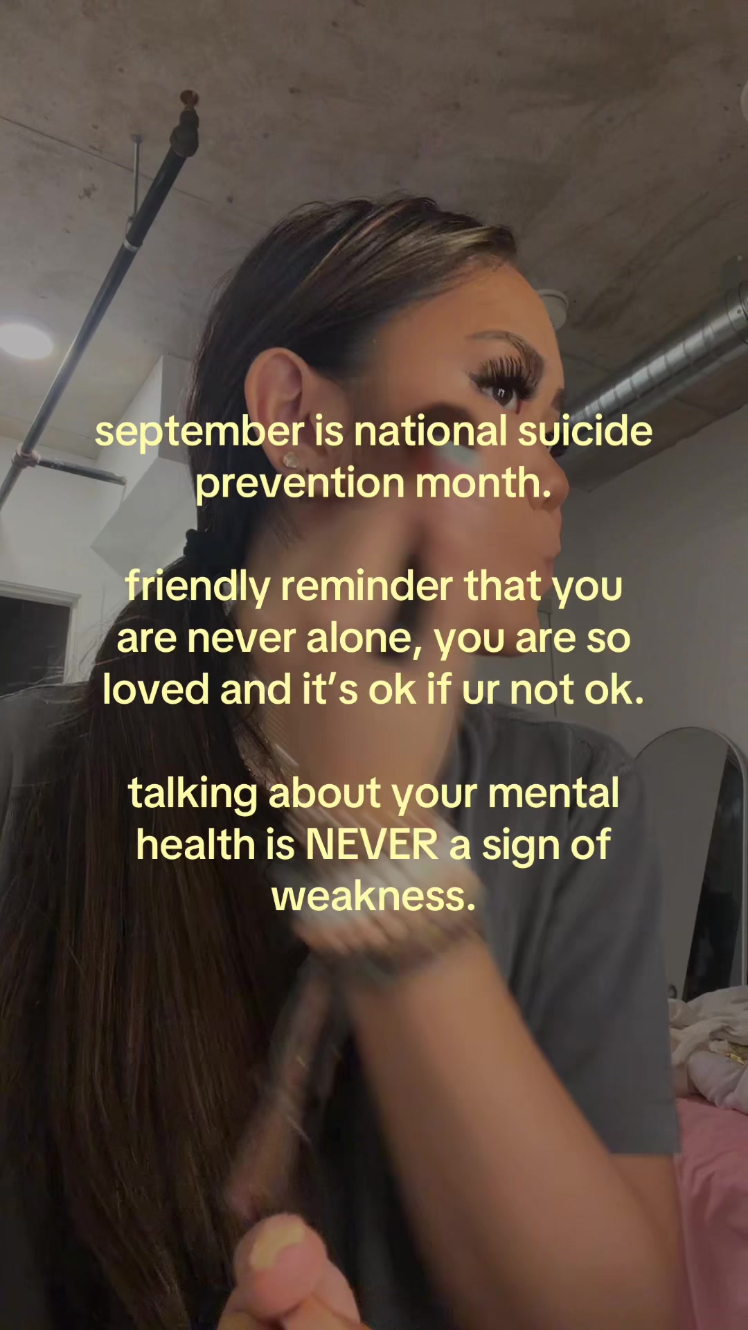 @VIV