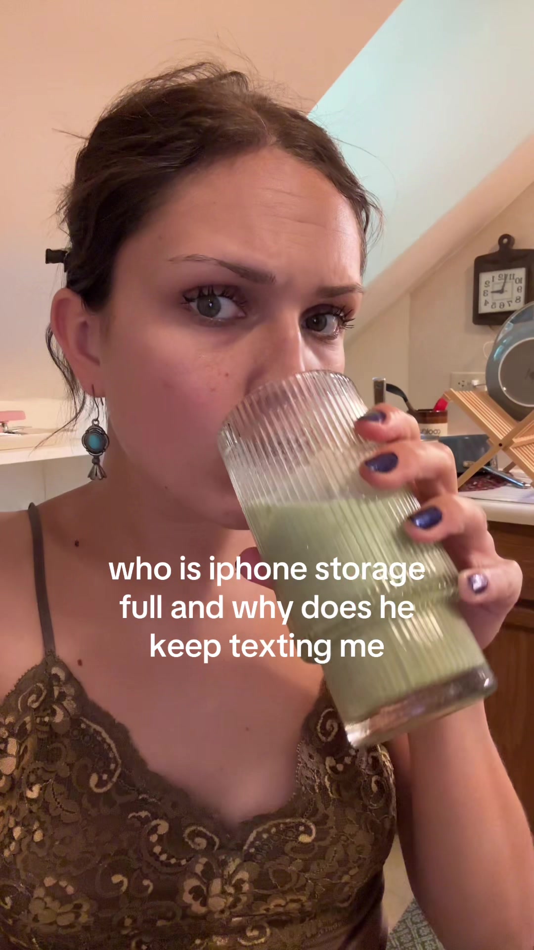 @AT