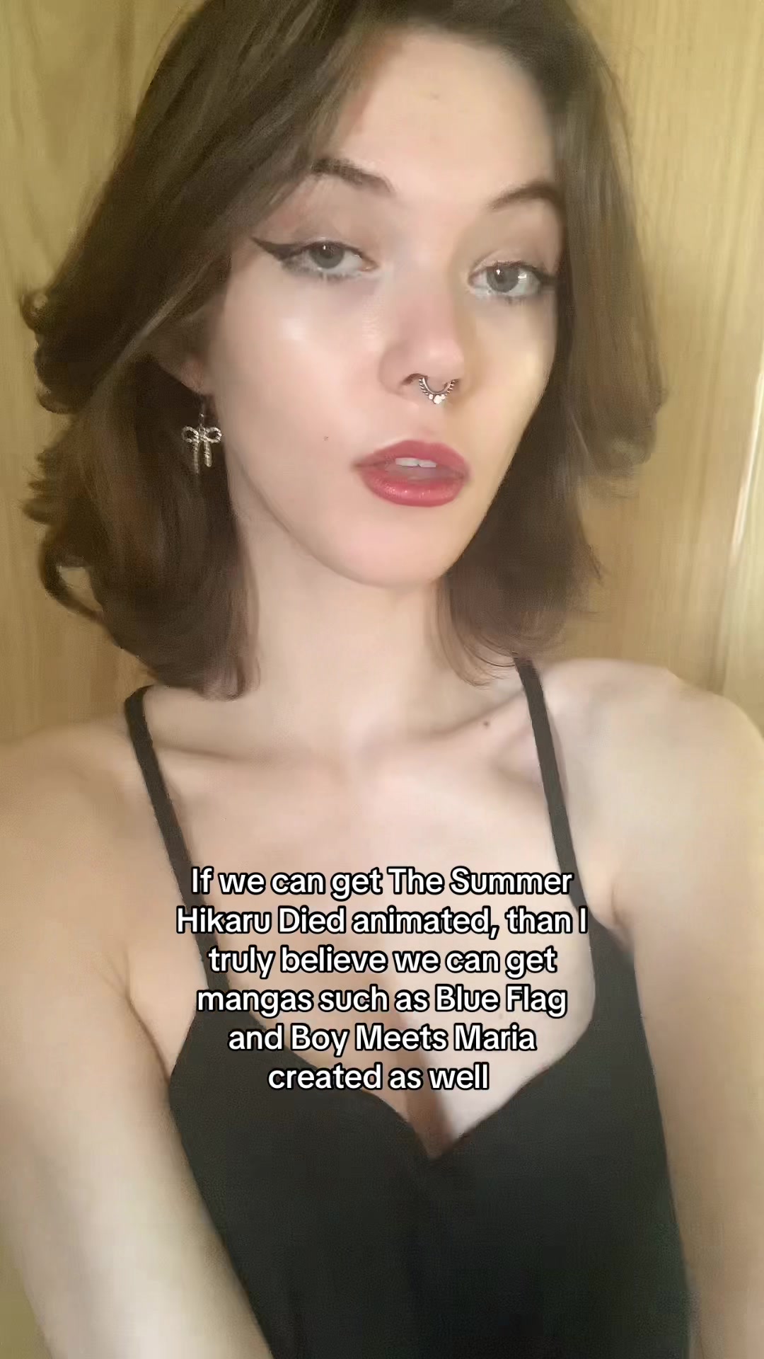 @enjoli