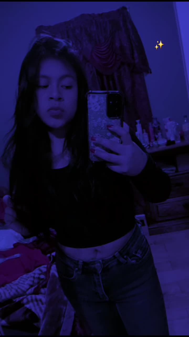 @mary47