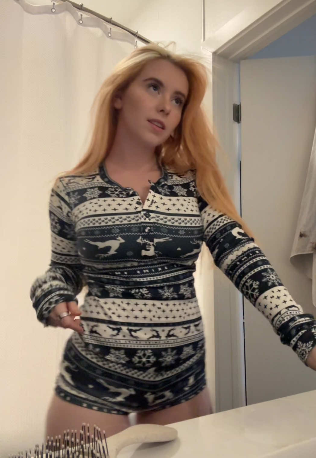 @unidentifiedginger