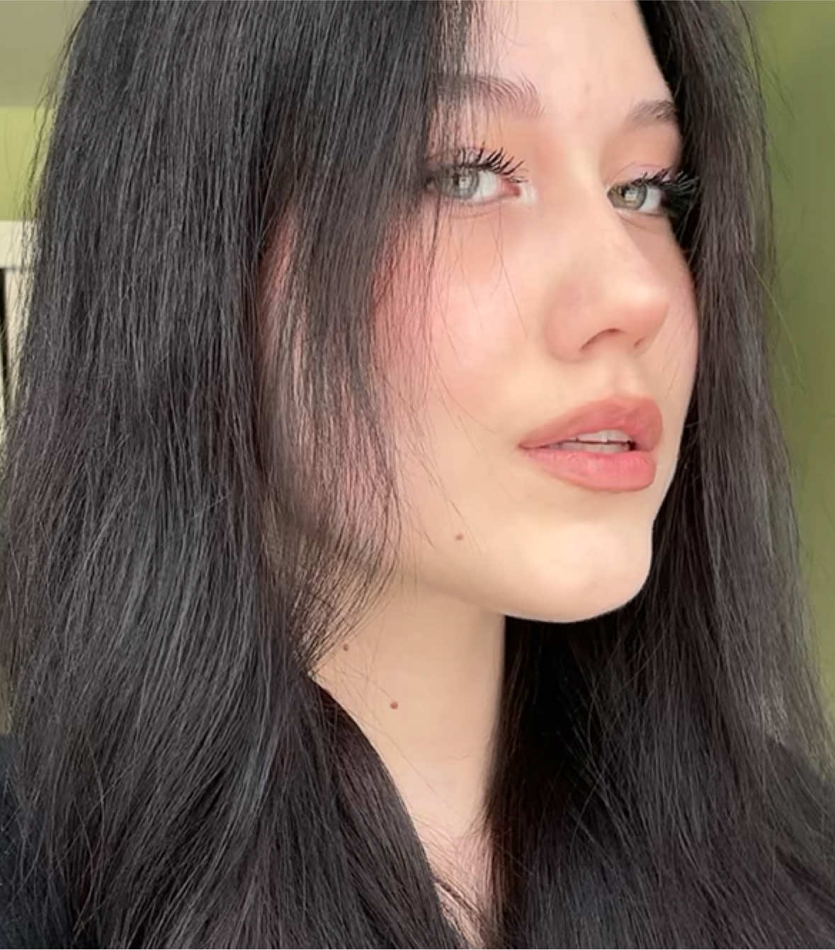 @shivaa