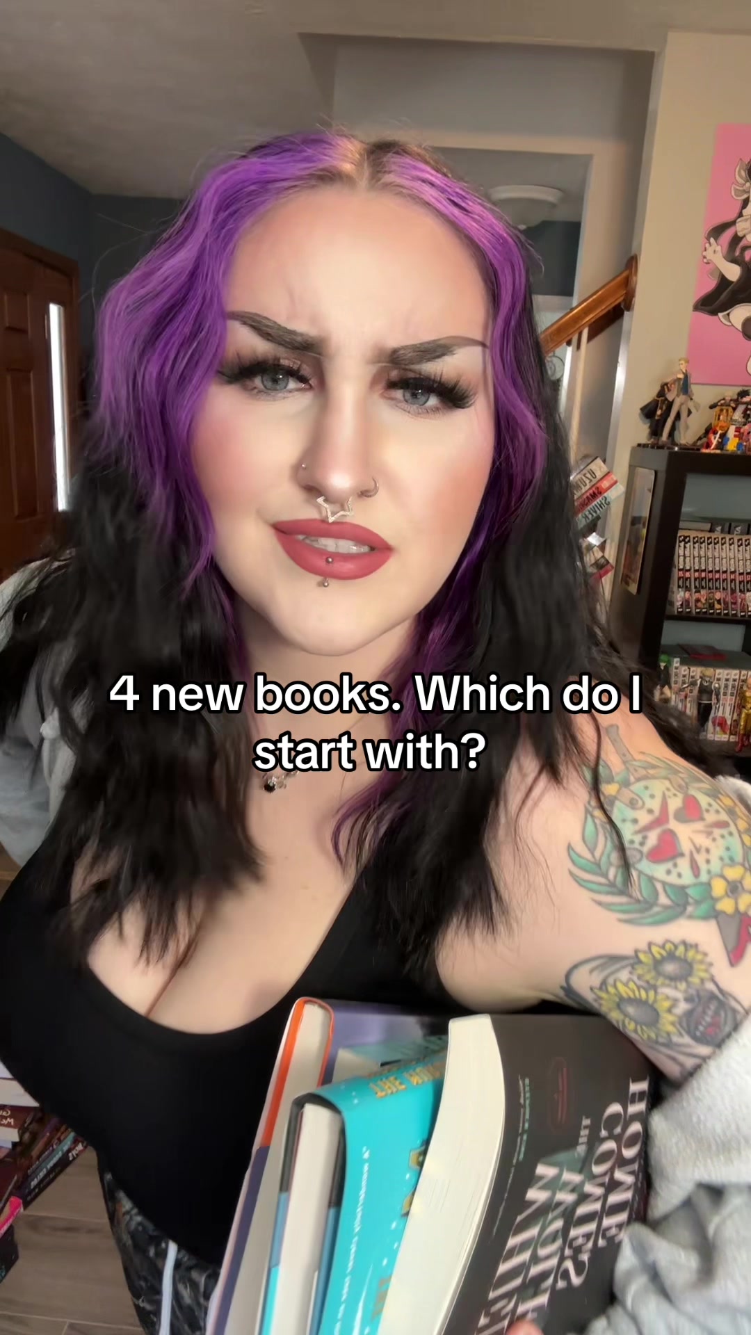 @Alyx | Booktok📚🖤