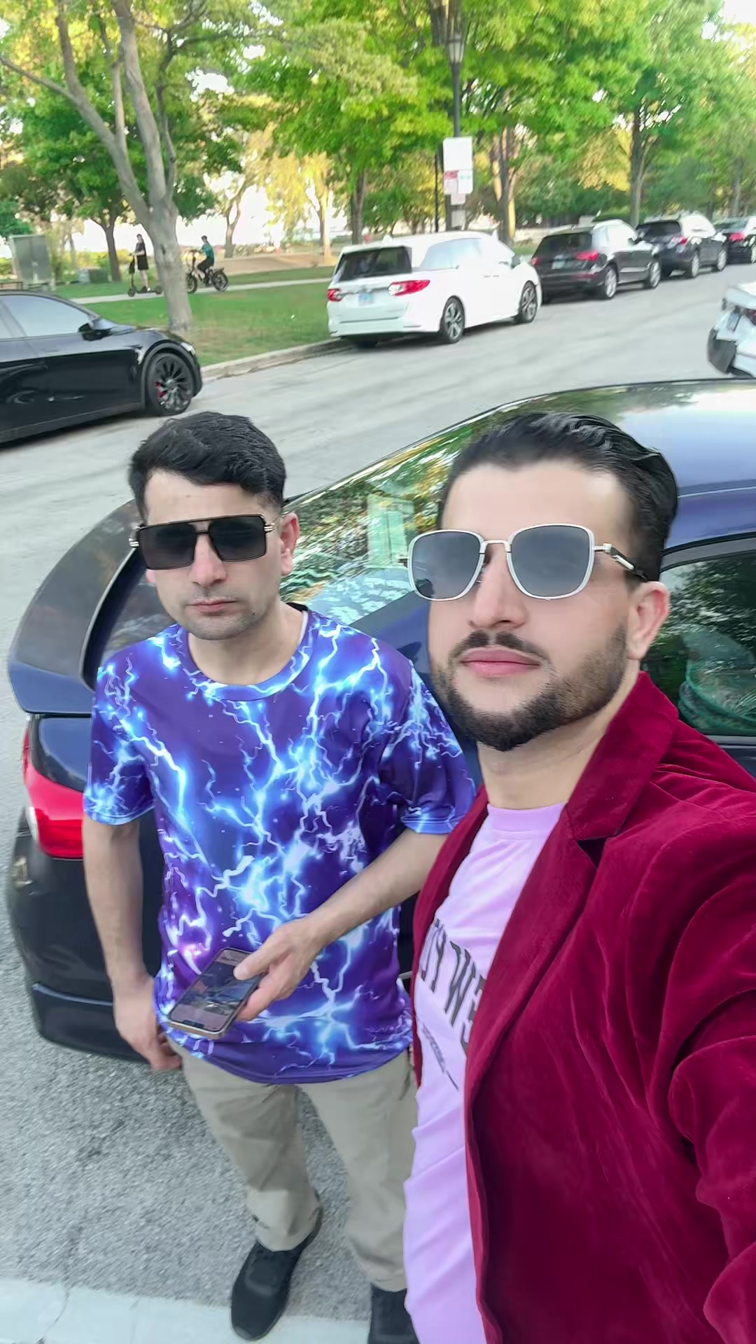 @Nikzad Hijran