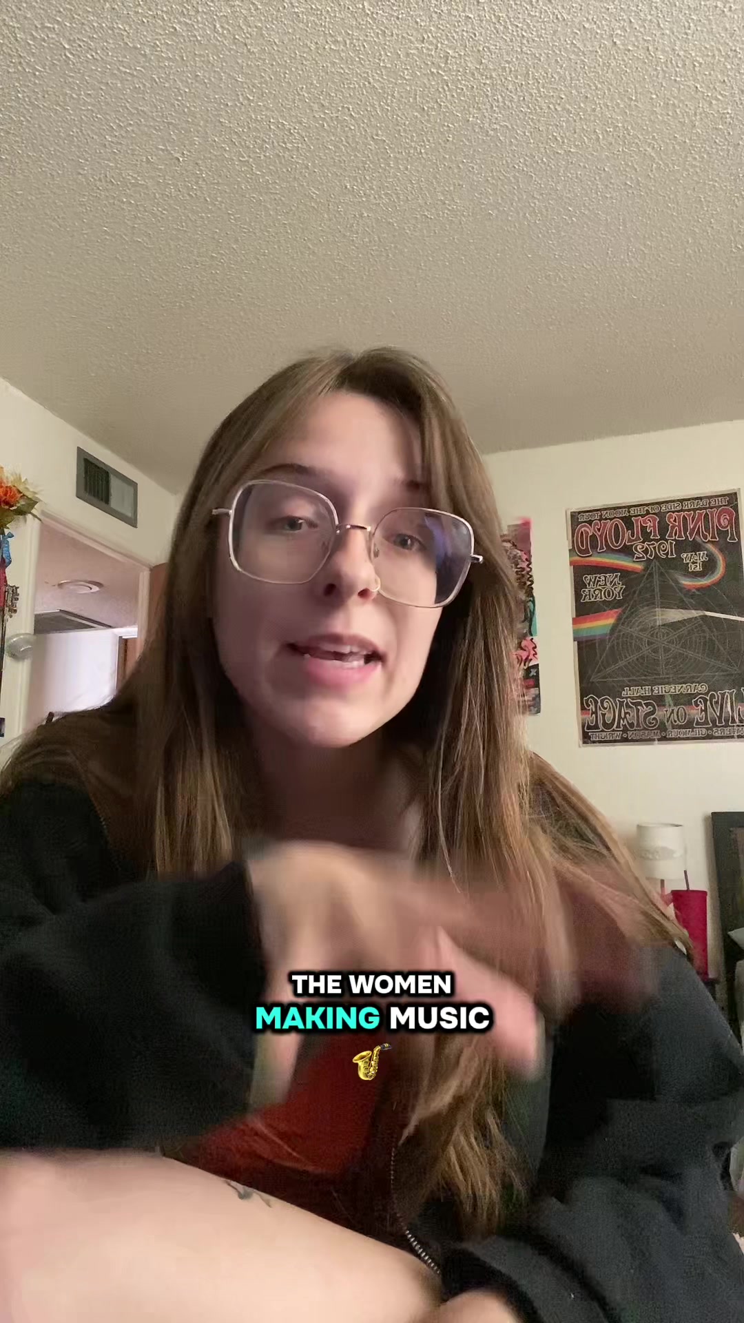 @Rae.L