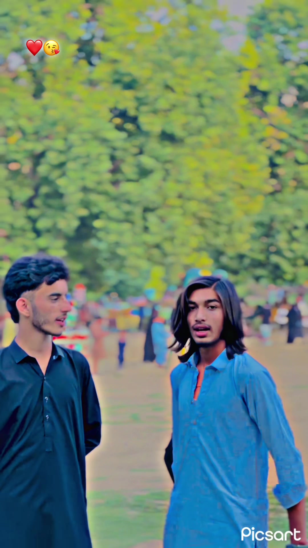 @🍁🏴☠️(مستانہ )ŇØmǐ”❤️🩹