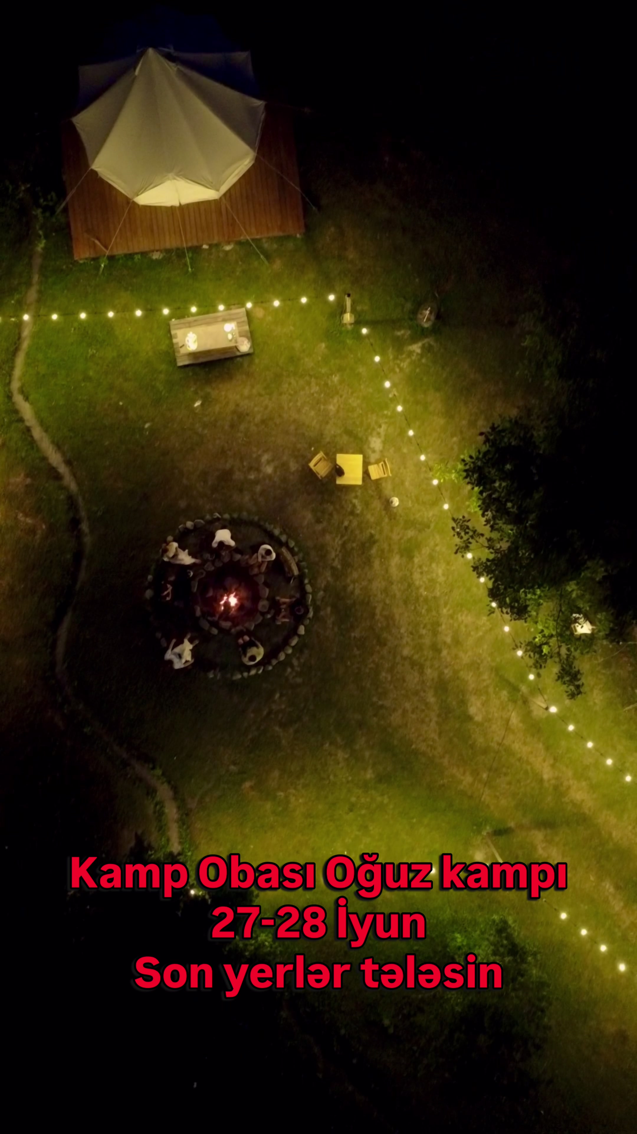 @camp_idea_azerbaijan