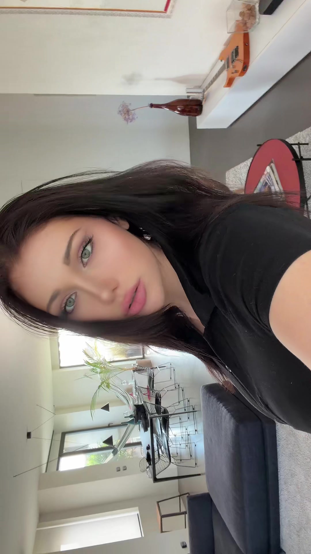 @iamblackwidoff