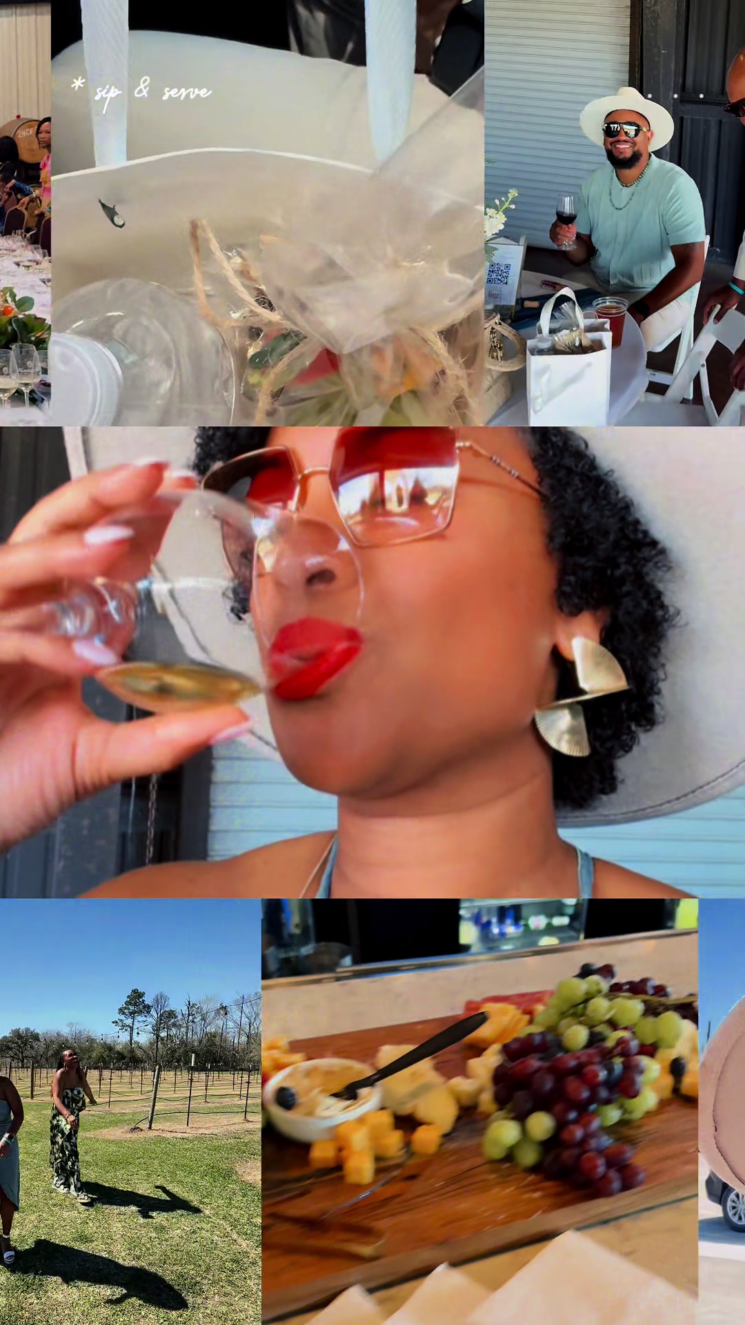 @Smith Family || Lifestyle Vlog