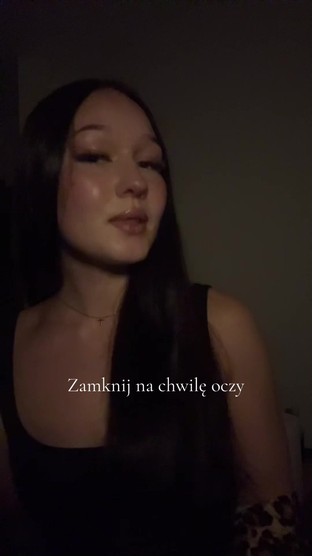 @asia🦦🦦
