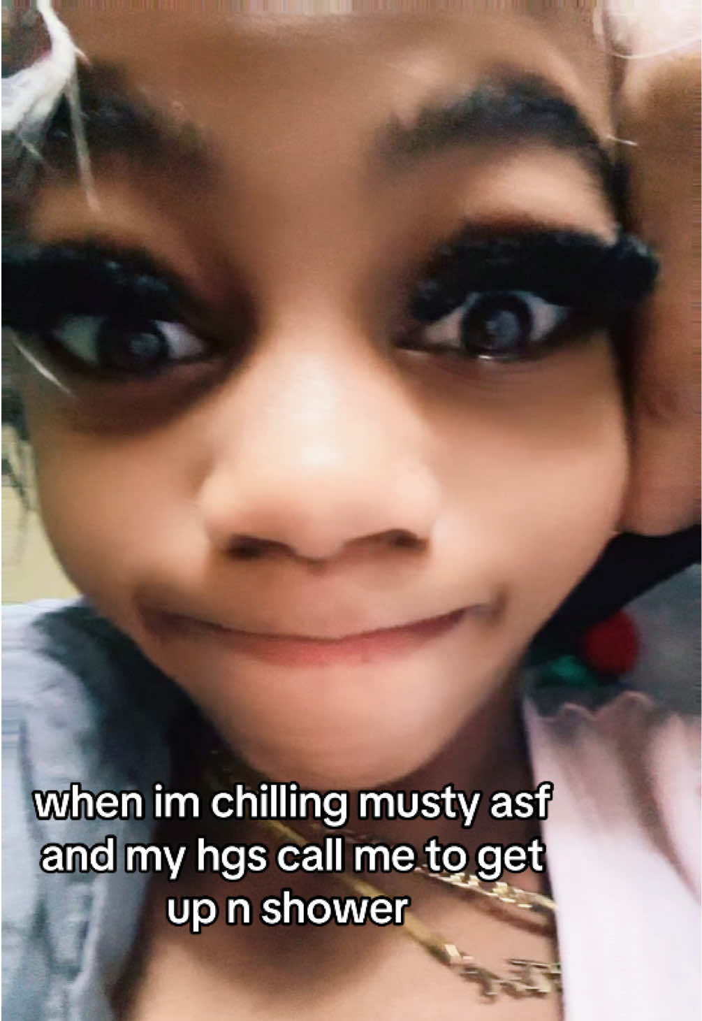 @biigtiaa