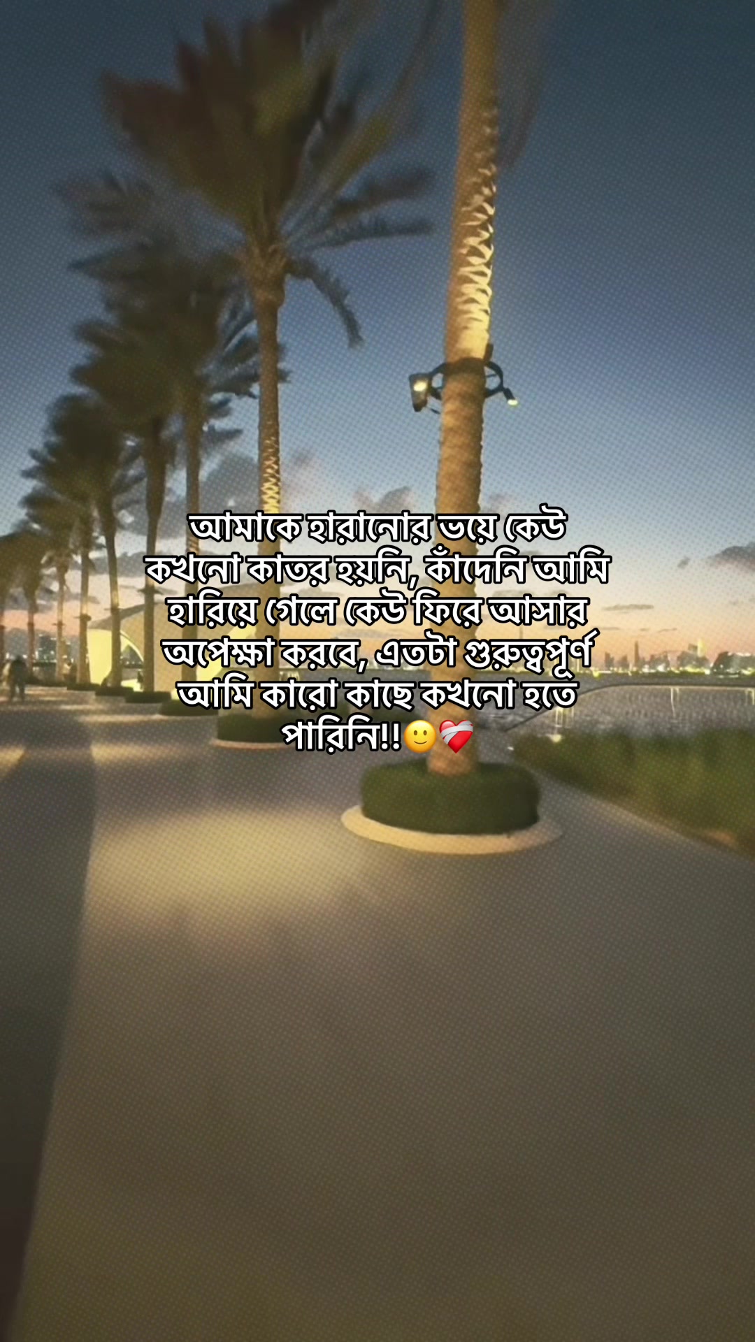 @đđĄđ¨âī¸â ī¸