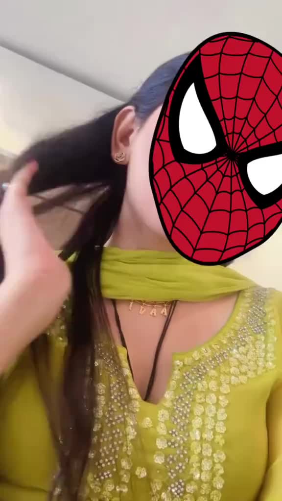 @🦅 تورہ جینئ🦅