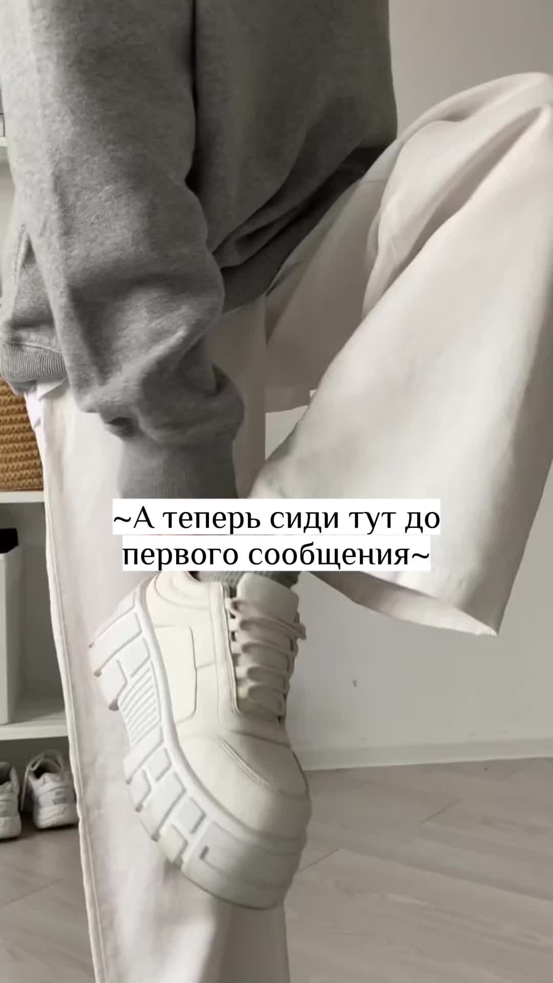 @✨ ЭСТЕТИКА✨