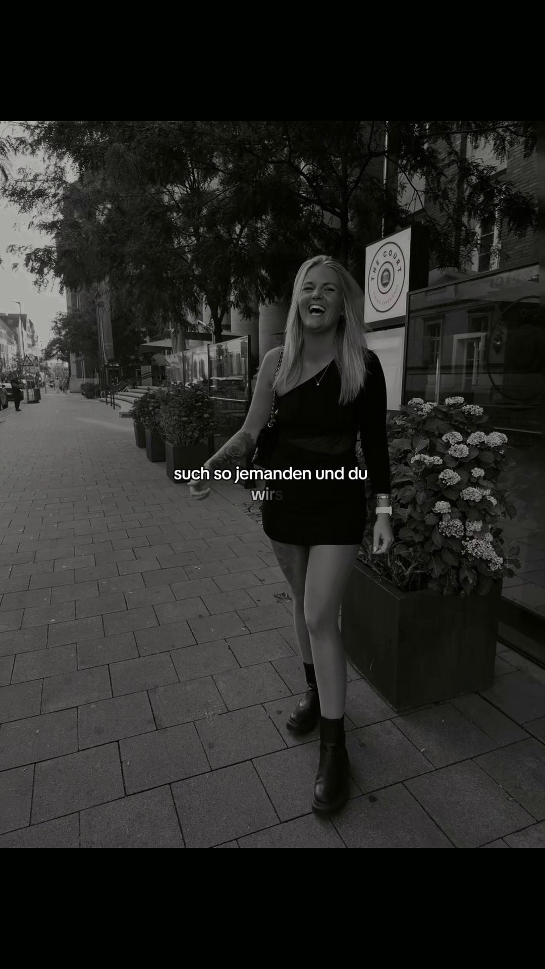 @✨ ℒℴ𝓊 𝒥ℯ𝒶𝓃 ✨