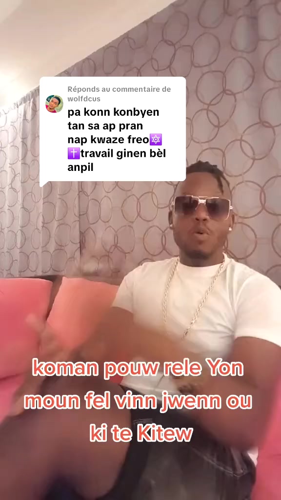 @benkss84 original🇨🇦🇨🇦🇨🇦