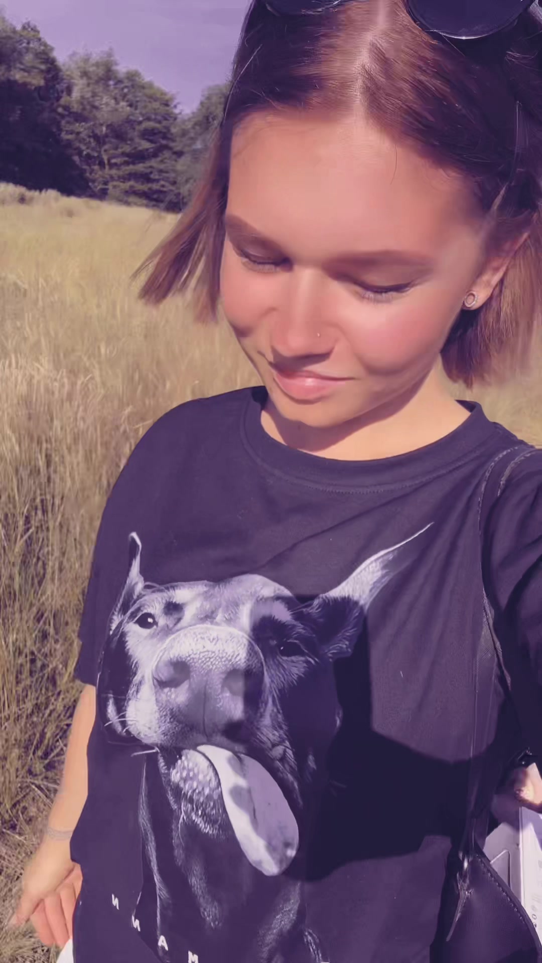 @_PoprostuWIKA05_ 🇵🇱