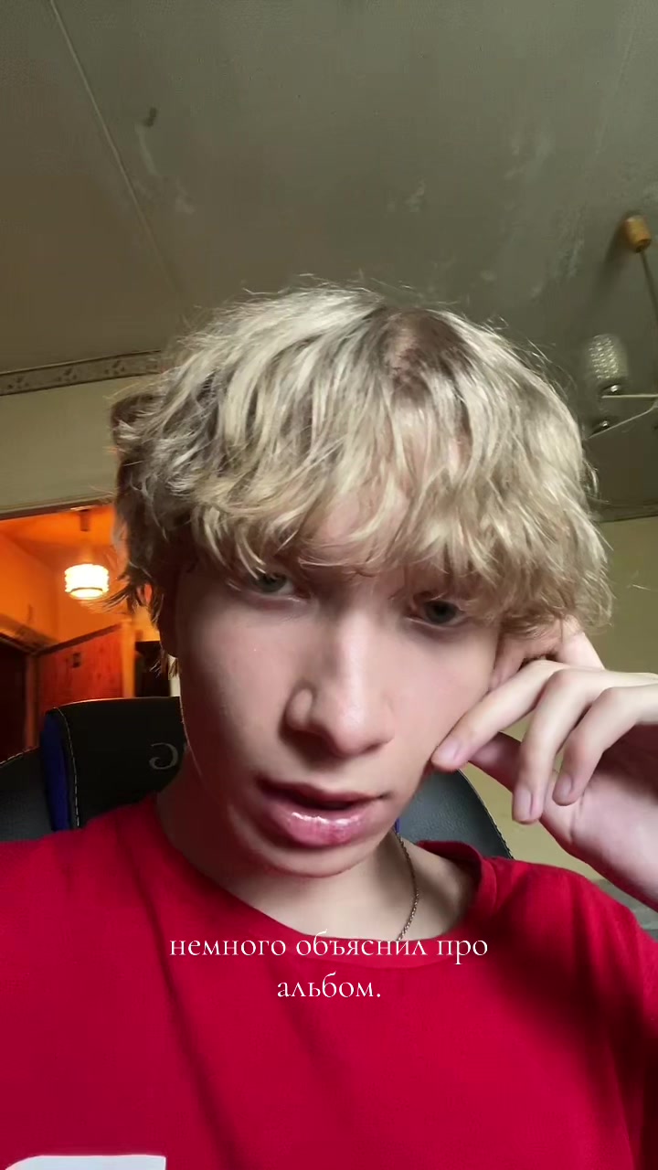 @aresgun